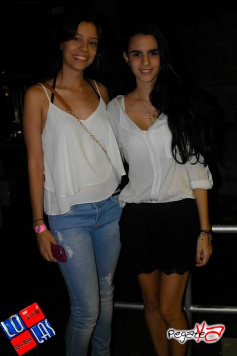 Foto 155 de Lolas Club - Agosto 09 del 2014 en Lolas Club Menga Cali, Cali