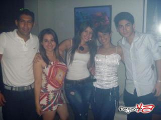 Foto 13 de Marzo 31 del 2012 en Miami Bar Cali, Cali