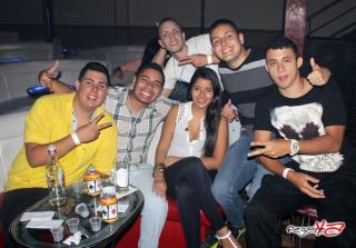 Foto 44 de Octubre 26 del 2013 en Jala Jala Club, Cali