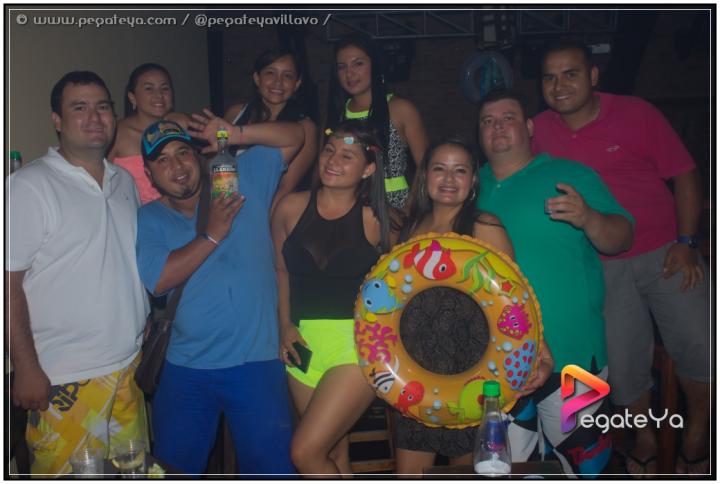 Foto 47 de LOS CAPACHOS - Villavicencio en Los Capachos Villavicencio - Meta, Villavicencio