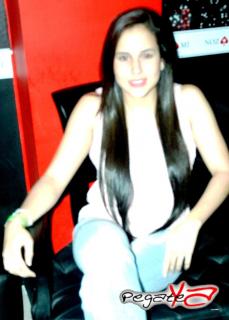Foto 6 de Febrero 02 del 2013 en Nozomi Club, Cali