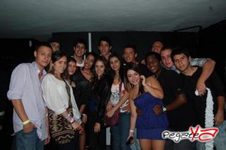 Foto 31 de Karma 10 Marzo en Discoteca Karma Medellin, Medellín