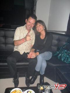 Foto 14 de Abril 20 del 2012 en Simon Dice Pereira, Pereira