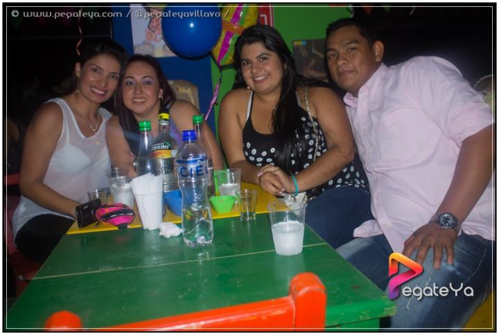 Foto 6 de EL PALENQUE - Villavicencio en El Palenque, Villavicencio