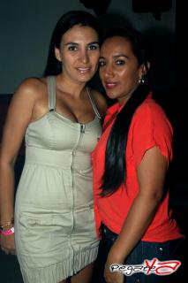 Foto 25 de Noviembre 10 del 2012 ( Sur ) en Praga Club Cali, Cali