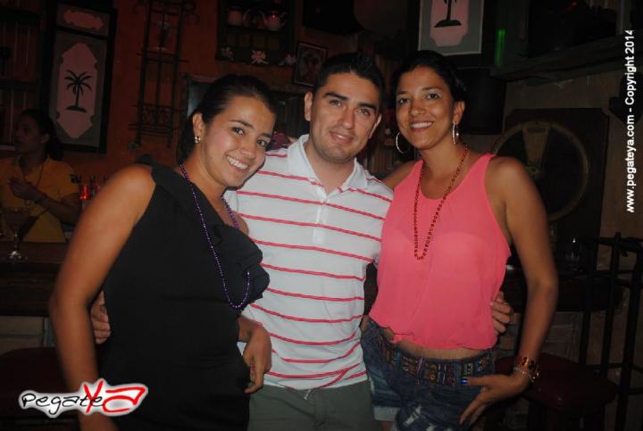Foto 30 de Mister Babilla 8 y 9 de Agosto en Discoteca MISTER BABILLA cartagena, Cartagena