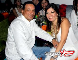 Foto 40 de Julio 27 del 2013 en Beautiful 80`s Cali, Cali