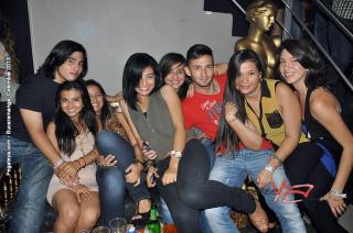 Foto 51 de Fotos Malabar Abril 2013 en Discoteca Malabar Bucaramanga, Bucaramanga