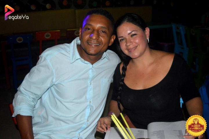 Foto 33 de Fonda Mi Dios Se Lo Pague - 4to FDS en Fonda Mi Dios Se Lo Pague, Cali