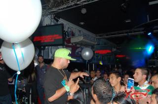 Foto 40 de Discoteca Dejavu Medellin en Discoteca Dejavu Medellin, Medellín