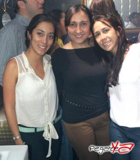 Foto 11 de Julio 27 del 2013 en Sagsa Bar - Cali, Cali