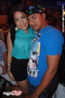 Foto 19 de bhoga 20 y 21 de abril de 2013 en Discoteca BHOGA cartagena, Cartagena