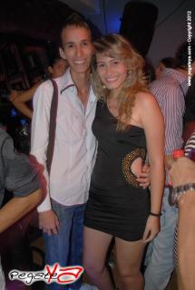 Foto 29 de bhoga 25 y 26 de mayo de 2012 en Discoteca BHOGA cartagena, Cartagena