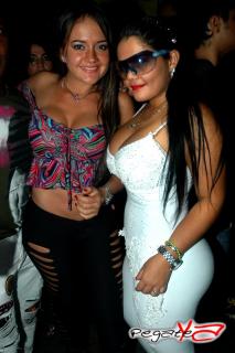 Foto 21 de Discoteca Mission Cali en Mission Club, Cali