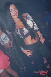 Foto 21 de Discoteca Luxury Camisetas Mojadas en Discoteca Luxury Medellin, Medellín