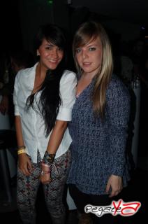 Foto 13 de Luxury 3 de Marzo 2012 en Discoteca Luxury Medellin, Medellín