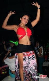 Foto 161 de Lolas Club - Abril 26 en Lolas Club Menga Cali, Cali