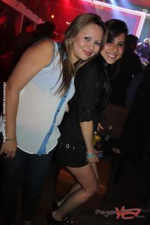 Foto 7 de Discoteca Tenampa Inauguracion en DiscotecaTenampa Cacique, Bucaramanga