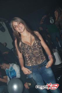 Foto 12 de Discoteca Prizma - 28 DE ENERO DE 2012 en Prizma Discoteca Medellin, Medellín
