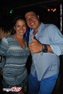Foto 4 de Mister Babilla 26 de Abril de 2014 en Discoteca MISTER BABILLA cartagena, Cartagena