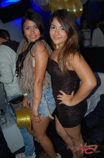 Foto 40 de Discoteca Karma 24 de Noviembre en Discoteca Karma Medellin, Medellín