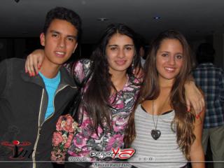 Foto 23 de Enero 21 I´m Fun Discoteca en I´m Fun Discoteca Manizales, Manizales