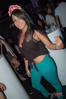 Foto 12 de Discoteca Luxury 20de Octubre en Discoteca Karma Medellin, Medellín