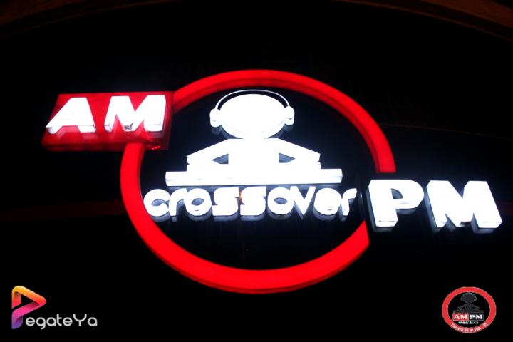 Foto 11 de Ampm Bar - 5to FDS Enero 2015 en Am / PM Bar - Cali, Cali