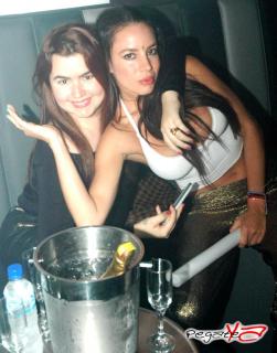 Foto 64 de Ciao Club - Abril 20 en Ciao Club, Cali