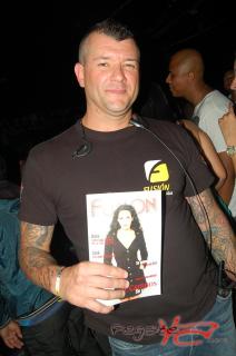 Foto 79 de Discoteca Dejavu en Discoteca Dejavu Medellin, Medellín