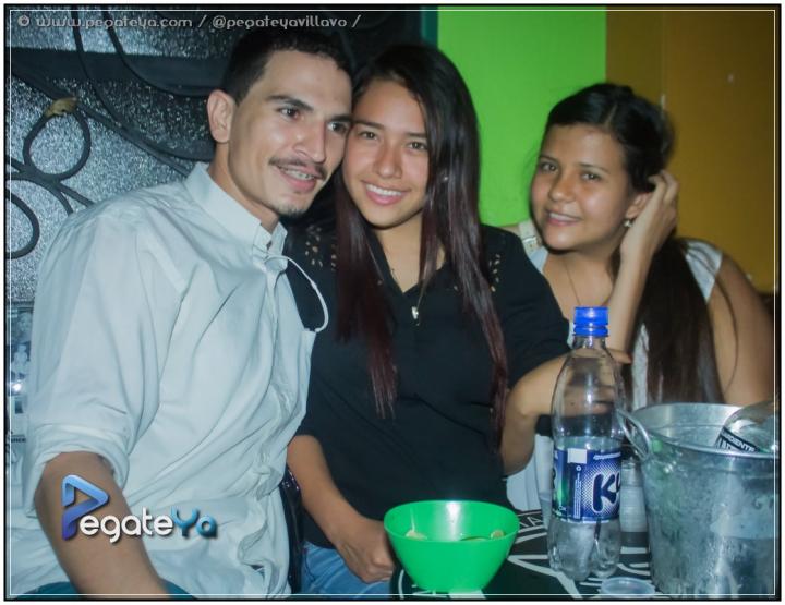 Foto 16 de LA ESTRELLA BAR - Villavicencio en La Estrella, Villavicencio