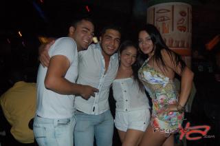 Foto 31 de Discoteca Amarna 14 de Septiembre en Discoteca Amarna Medellin, Medellín