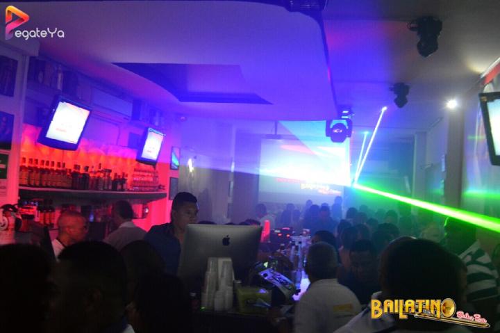 Foto 47 de Bailatino - 4to Fds Abril 2017 en Bailatino - Bar, Cali