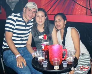 Foto 56 de Halloween en Am / PM Bar - Cali, Cali
