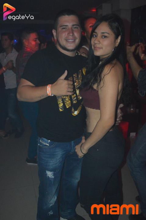 Foto 59 de Miami Bar Cali 2017-01-04 en Miami Bar Cali, Cali