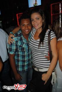 Foto 54 de mister babilla 3 y 4 de febrero de 2012 en Discoteca MISTER BABILLA cartagena, Cartagena