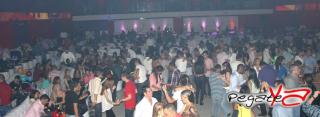 Foto 101 de Junio 08 del 2013 en Living Night Club, Cali