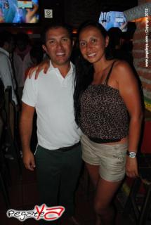 Foto 4 de tu candela 3 y 4 de febrero de 2012 en TU CANDELA cartagena, Cartagena