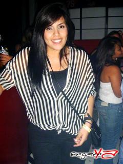 Foto 25 de Favela - Agosto 18 del 2012 en Favela Club, Cali