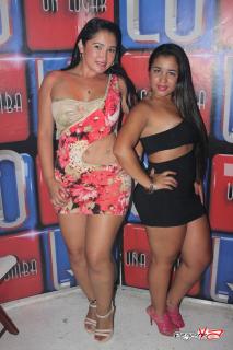 Foto 157 de Lolas Club - Mayo 03 en Lolas Club Menga Cali, Cali