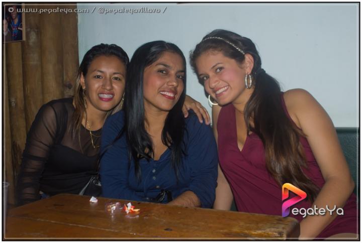 Foto 7 de LA ESTRELLA BAR - Villavicencio en La Estrella, Villavicencio