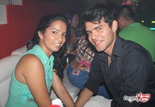 Foto 45 de Praga City - Febrero 01 2014 en Praga Club Cali, Cali