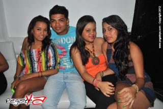 Foto 35 de taboo 3,4,10,11 de agosto en Discoteca Taboo Cartagena, Cartagena