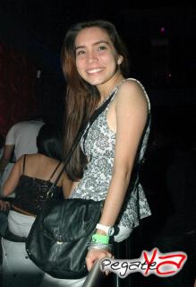 Foto 39 de Septiembre 14 del 2013 en Living Night Club, Cali
