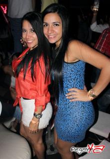 Foto 109 de Lolas - Febrero 01 del 2014 en Lolas Club Menga Cali, Cali