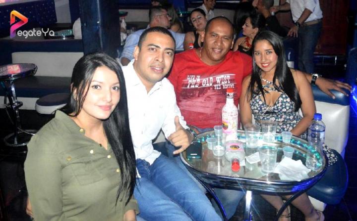 Foto 5 de Ranchenato Plaza Nte - 2do Fds Mar. 201 en Ranchenato Plaza Nte, Cali
