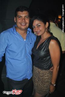 Foto 16 de BABAR 14 septiembre 2013 en Babar cartagena, Cartagena
