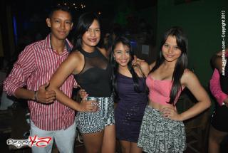 Foto 27 de GUAKAMAYO 14 septiembre 2013 en guakamayo cartagena, Cartagena