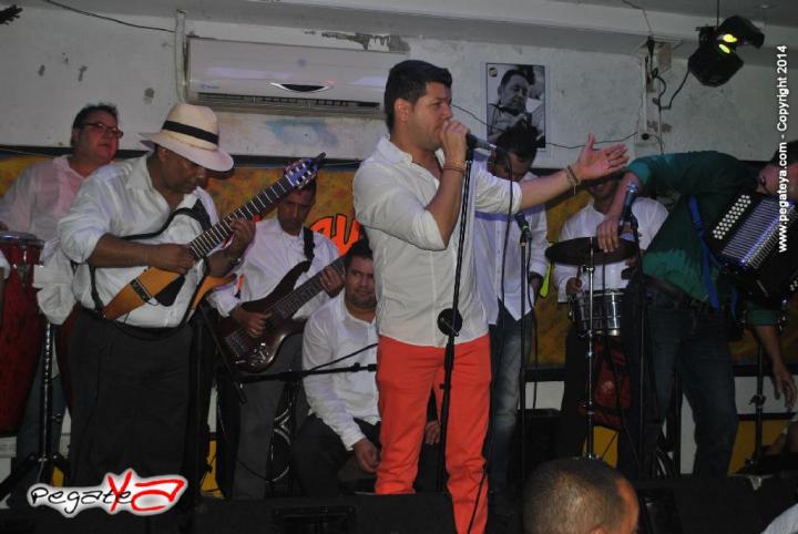 Foto 14 de Plaza Majagua 22 de Agosto en plaza majagua cartagena, Cartagena