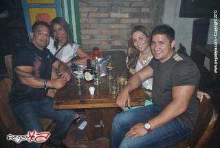 Foto 25 de mister babilla 22 de junio de 2013 en Discoteca MISTER BABILLA cartagena, Cartagena